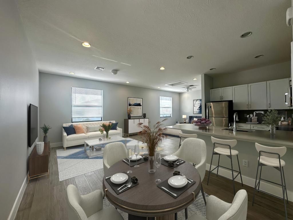 5032 Grandiflora Road, Palm Beach Gardens, FL 33418