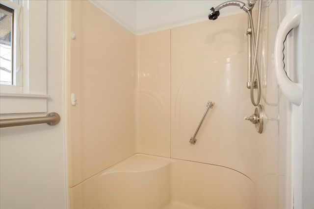 55 Louis Street, Hyannis, MA 02601