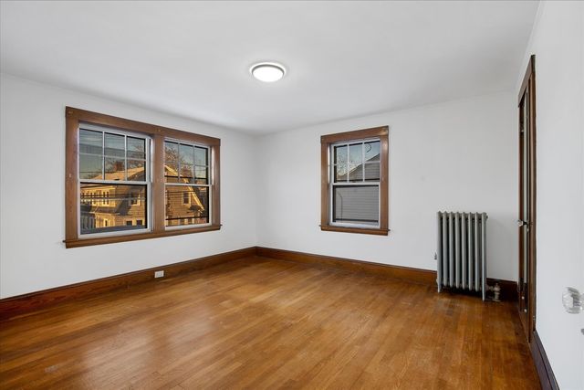 55 Louis Street, Hyannis, MA 02601