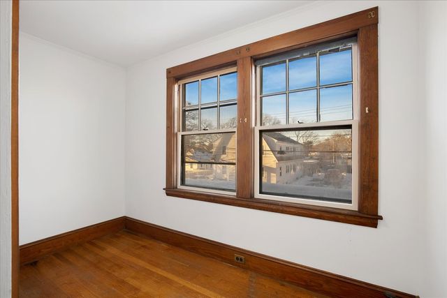 55 Louis Street, Hyannis, MA 02601