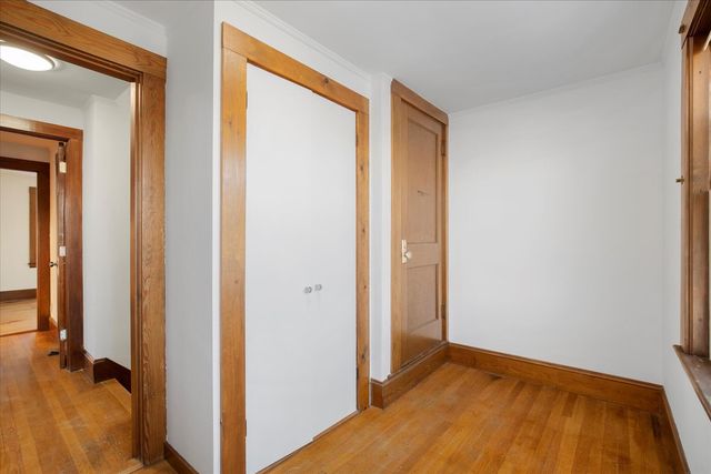 55 Louis Street, Hyannis, MA 02601