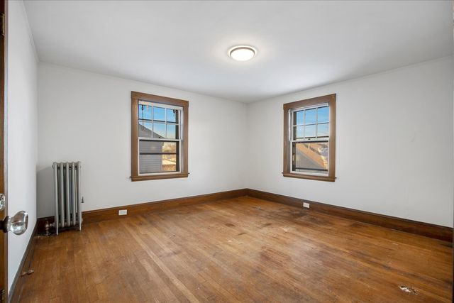 55 Louis Street, Hyannis, MA 02601