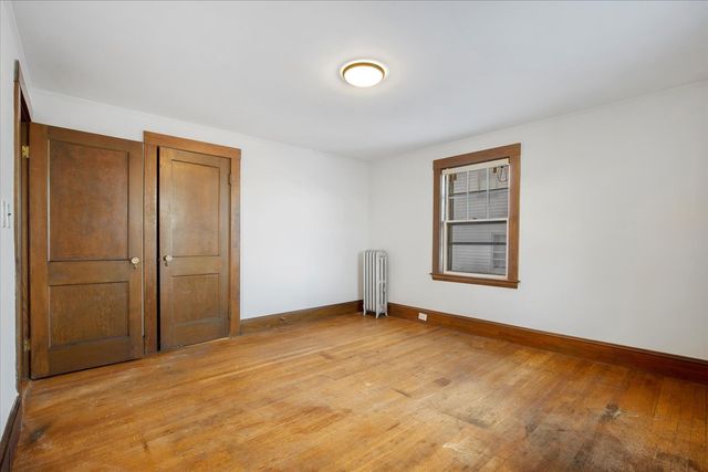 55 Louis Street, Hyannis, MA 02601