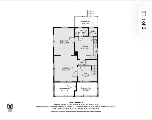 55 Louis Street, Hyannis, MA 02601