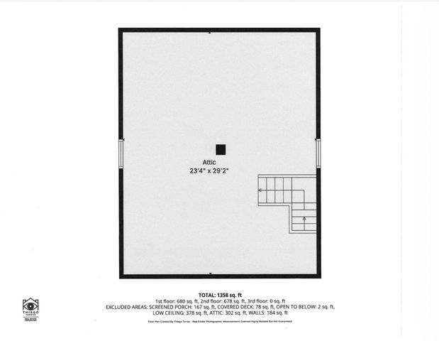 55 Louis Street, Hyannis, MA 02601