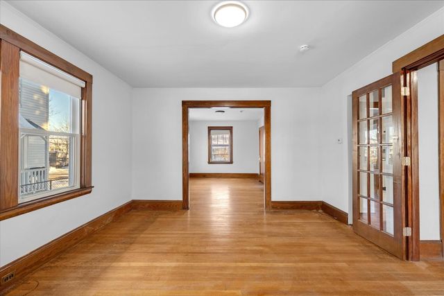 55 Louis Street, Hyannis, MA 02601