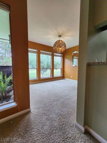 2838 Loveland Drive 1616, Las Vegas, NV 89109