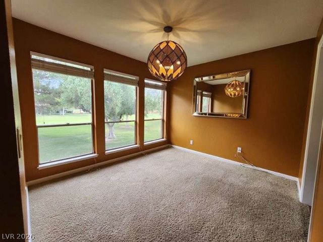 2838 Loveland Drive 1616, Las Vegas, NV 89109