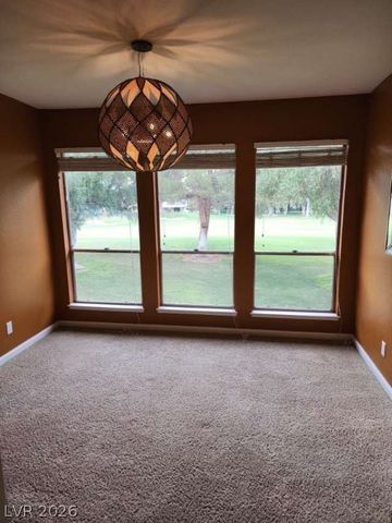 2838 Loveland Drive 1616, Las Vegas, NV 89109
