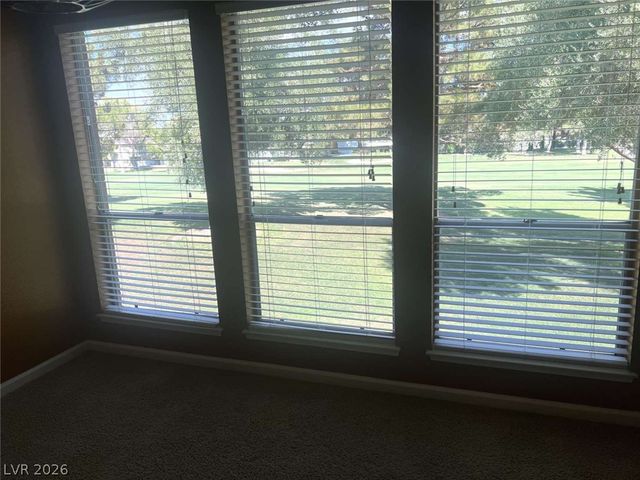 2838 Loveland Drive 1616, Las Vegas, NV 89109
