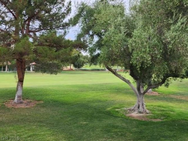 2838 Loveland Drive 1616, Las Vegas, NV 89109