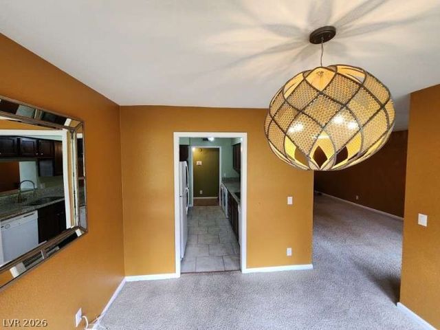 2838 Loveland Drive 1616, Las Vegas, NV 89109