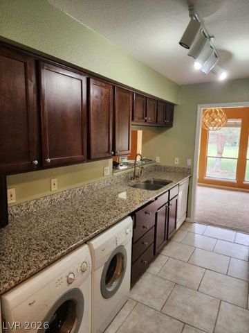 2838 Loveland Drive 1616, Las Vegas, NV 89109