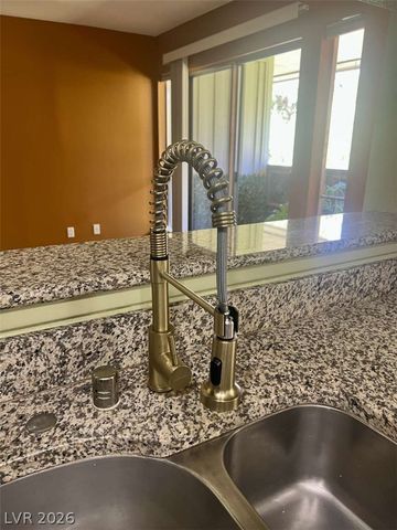 2838 Loveland Drive 1616, Las Vegas, NV 89109