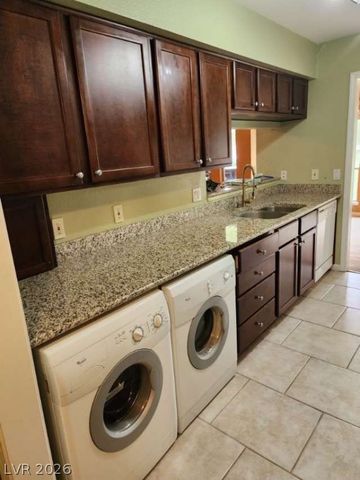 2838 Loveland Drive 1616, Las Vegas, NV 89109