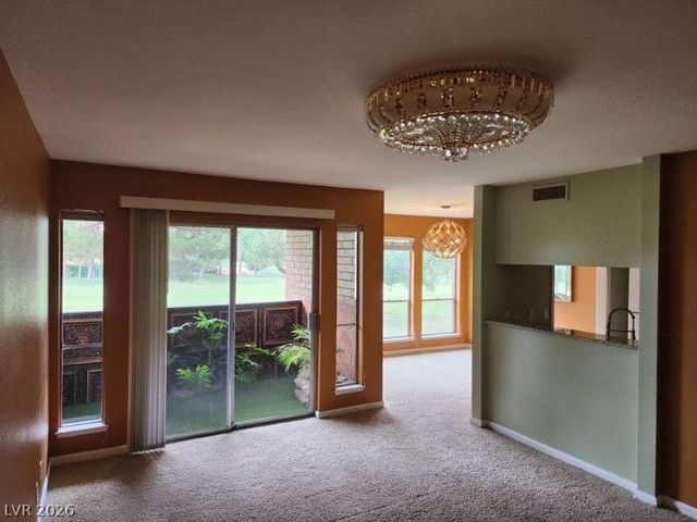 2838 Loveland Drive 1616, Las Vegas, NV 89109