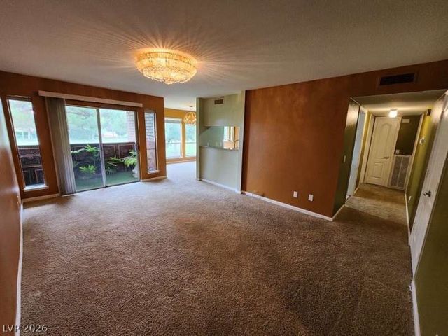2838 Loveland Drive 1616, Las Vegas, NV 89109