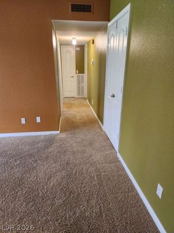 2838 Loveland Drive 1616, Las Vegas, NV 89109