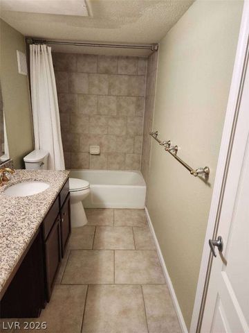 2838 Loveland Drive 1616, Las Vegas, NV 89109