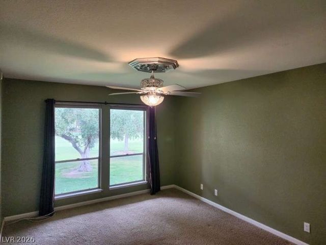 2838 Loveland Drive 1616, Las Vegas, NV 89109