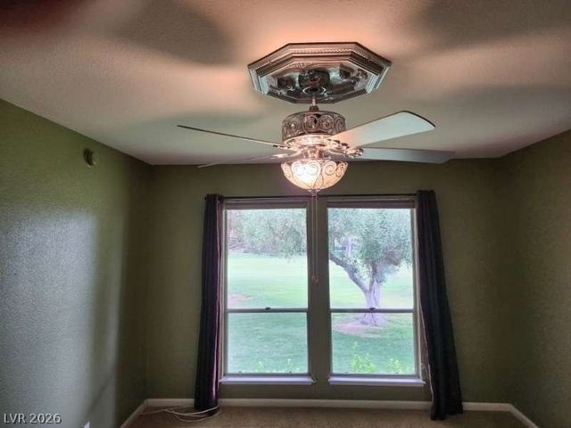 2838 Loveland Drive 1616, Las Vegas, NV 89109
