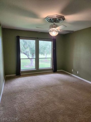 2838 Loveland Drive 1616, Las Vegas, NV 89109