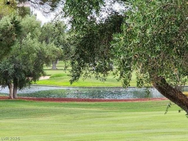 2838 Loveland Drive 1616, Las Vegas, NV 89109