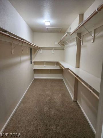 2838 Loveland Drive 1616, Las Vegas, NV 89109