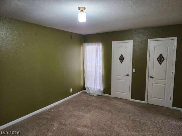 2838 Loveland Drive 1616, Las Vegas, NV 89109