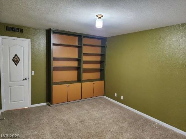 2838 Loveland Drive 1616, Las Vegas, NV 89109