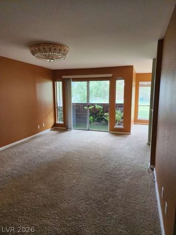 2838 Loveland Drive 1616, Las Vegas, NV 89109