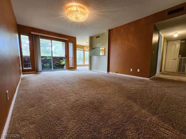 2838 Loveland Drive 1616, Las Vegas, NV 89109
