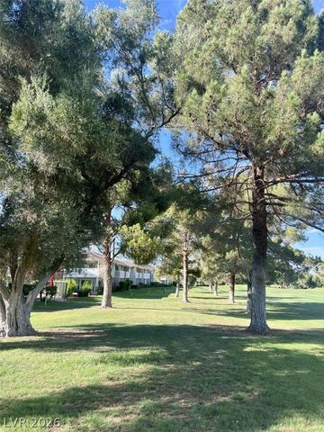 2838 Loveland Drive 1616, Las Vegas, NV 89109