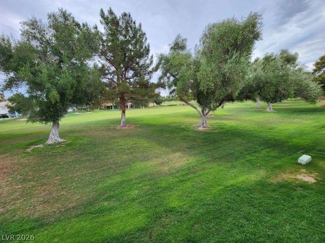 2838 Loveland Drive 1616, Las Vegas, NV 89109