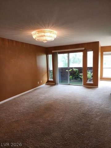 2838 Loveland Drive 1616, Las Vegas, NV 89109