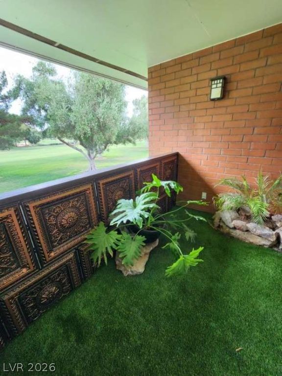 2838 Loveland Drive 1616, Las Vegas, NV 89109