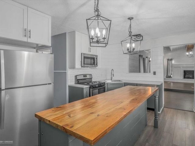 1824 Ray Avenue, Bossier City, LA 71112