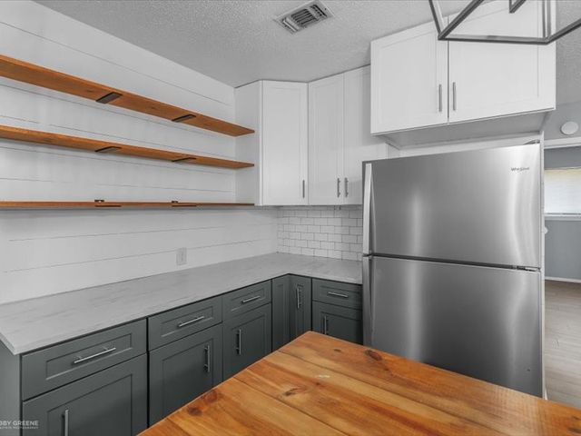 1824 Ray Avenue, Bossier City, LA 71112