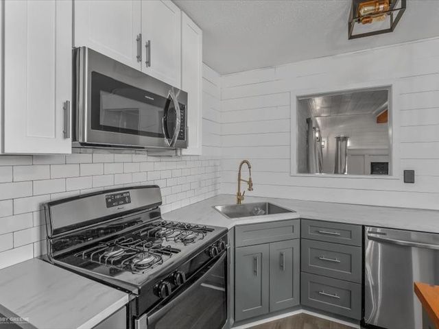 1824 Ray Avenue, Bossier City, LA 71112