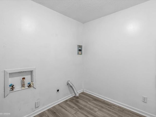 1824 Ray Avenue, Bossier City, LA 71112