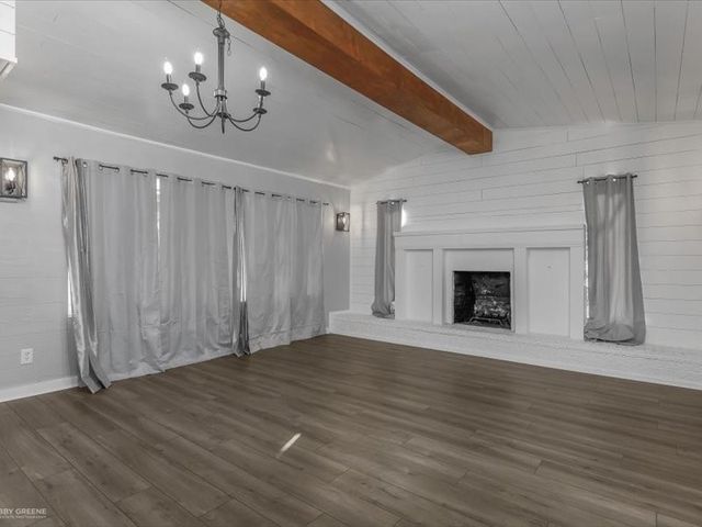 1824 Ray Avenue, Bossier City, LA 71112