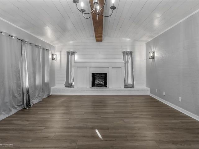 1824 Ray Avenue, Bossier City, LA 71112