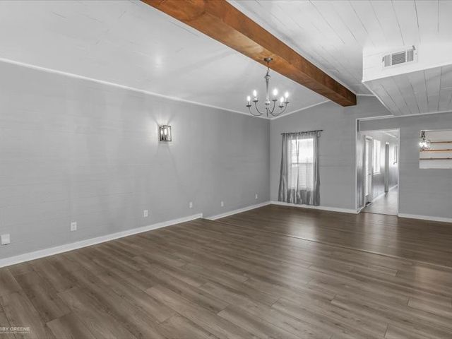 1824 Ray Avenue, Bossier City, LA 71112