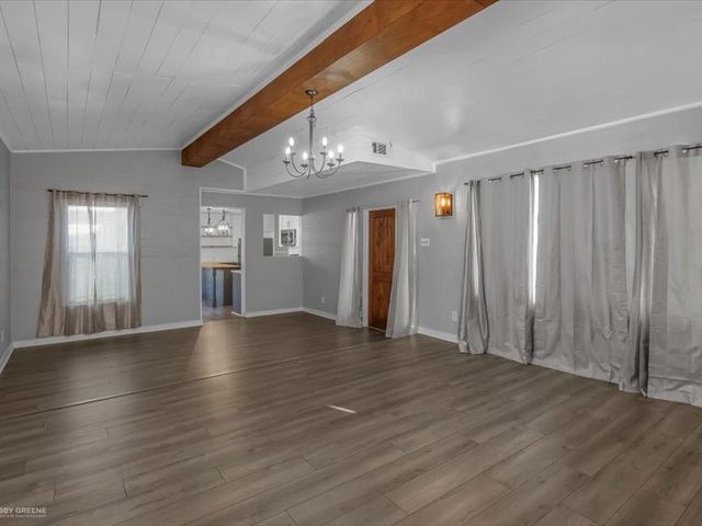 1824 Ray Avenue, Bossier City, LA 71112