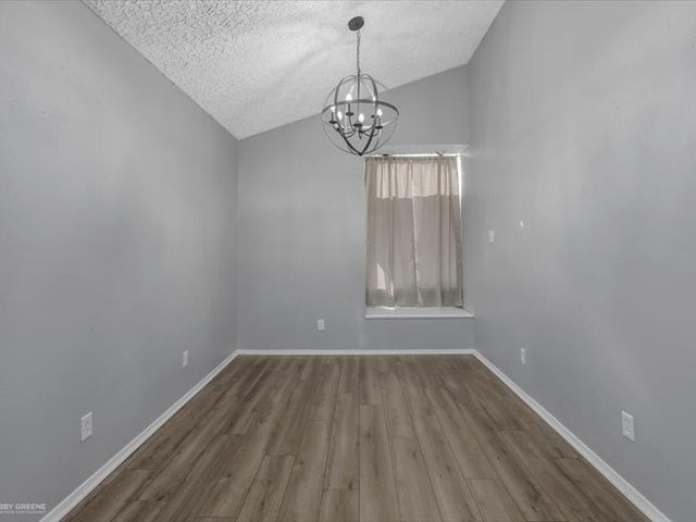 1824 Ray Avenue, Bossier City, LA 71112