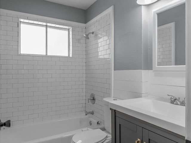 1824 Ray Avenue, Bossier City, LA 71112