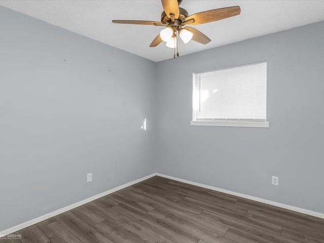 1824 Ray Avenue, Bossier City, LA 71112