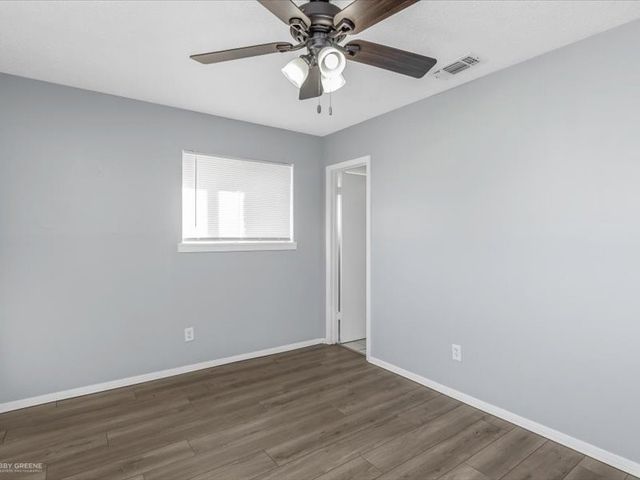 1824 Ray Avenue, Bossier City, LA 71112