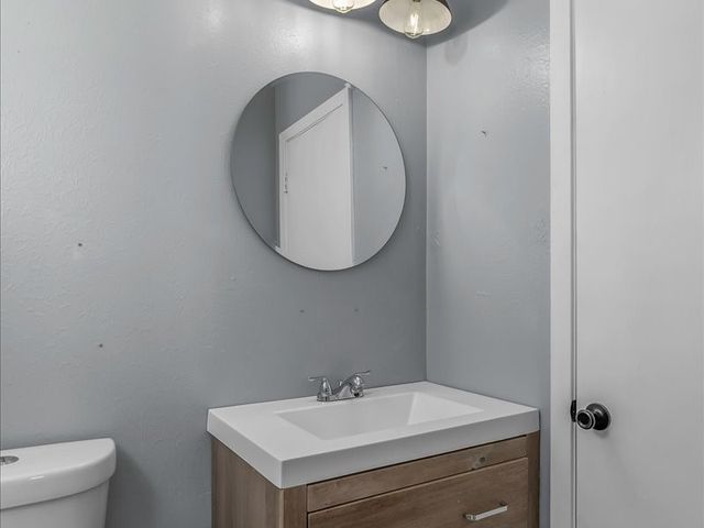 1824 Ray Avenue, Bossier City, LA 71112