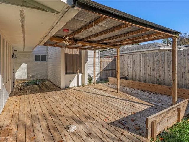 1824 Ray Avenue, Bossier City, LA 71112